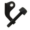 Door Saver Protector Hinge Pin Door Stop Oil Rubbed Bronze