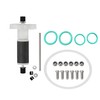 IKSI P4071 58113 Hot Tub Water Pump E02 Repair Kit