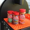 Ragin' Cajun Chicken or Gator Cajun Seasoning - 8 oz