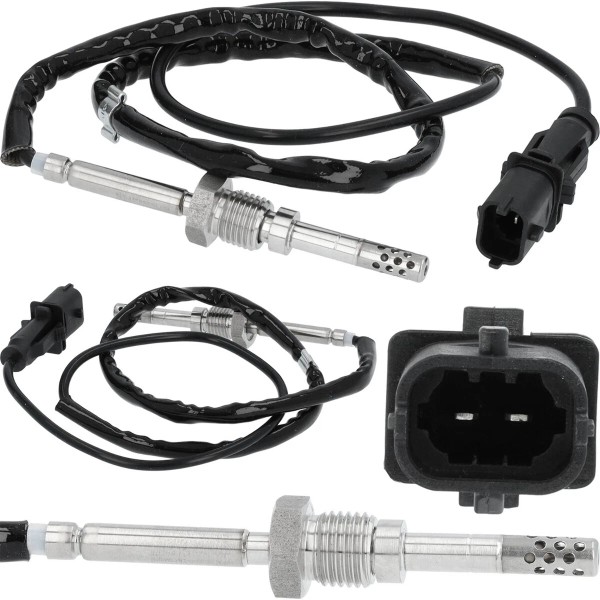 GPD Exhaust Temperature Sensor