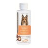 Canys Repairing Shampoo for Dogs 200 ml