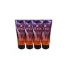 려 자양윤모 9EX 트리트먼트 모근강화 330ml 4개 RYO Ja Yang