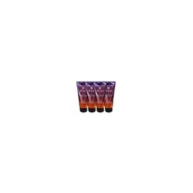 려 자양윤모 9EX 트리트먼트 모근강화 330ml 4개 RYO Ja Yang Yun Mo 9EX Treatment Root Strengthening 330ml 4 Pack