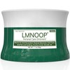 LMNOOP LMNOOP® Perianal Care Ointment, Skin Repair Treatments for Anus