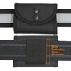 TacFirst GH001 Glove Holder for Disposable Gloves and Gloves, Glove