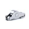 RIDEX 561R0016 Tow Lever Motor Control Tow Lever