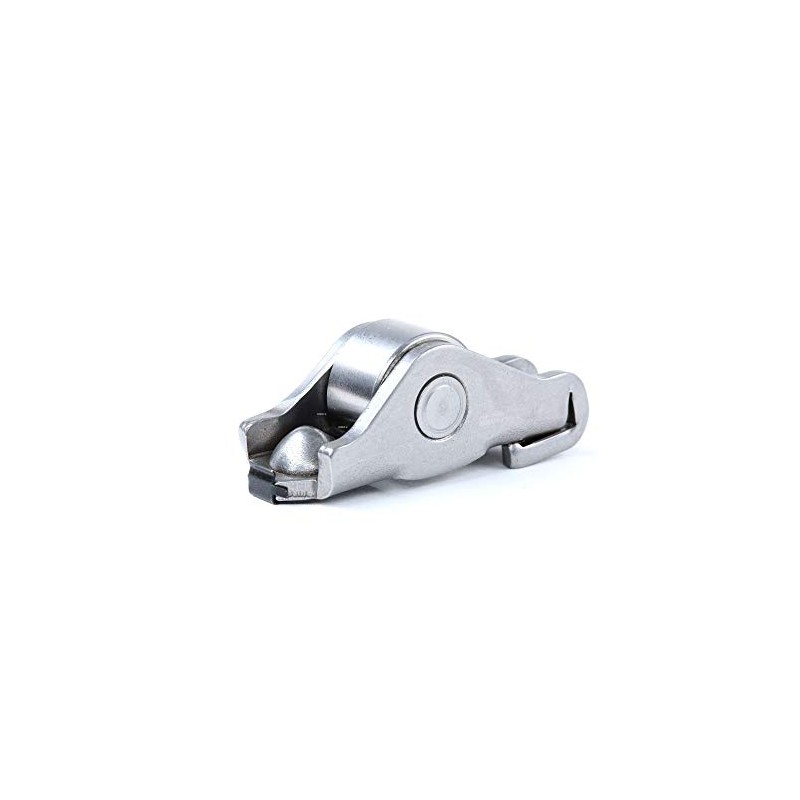 RIDEX 561R0016 Tow Lever Motor Control Tow Lever