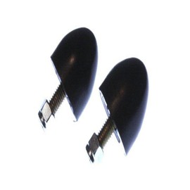 Energy Suspension - 9.9103G SM. GEN Purpose BUMP STOPS (2)