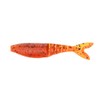 Yamamoto Baits 3" ZAKO Watermelon W/Lemon Laminate (8 Pack)