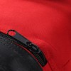 Weightlifting Workout Exercise Sandbags Gym Fitness Equipment Outer Skin with