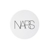 나스 [NEW] 라이트 리플렉팅 세럼 쿠션 케이스 [NEW] Light Reflecting Serum Cushion Case