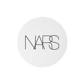 나스 [NEW] 라이트 리플렉팅 세럼 쿠션 케이스 [NEW] Light Reflecting Serum Cushion Case