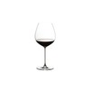 Riedel Veritas Old World Pinot Noir