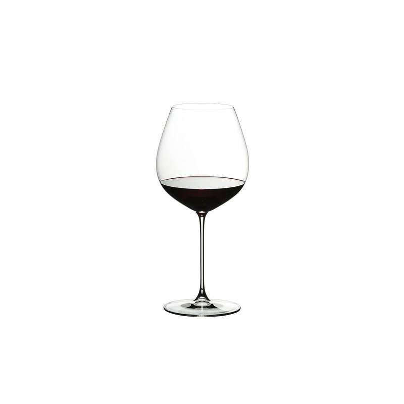 Riedel Veritas Old World Pinot Noir