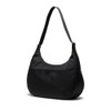Herschel Shoulder Bag, Black