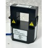 Enphase CT-200-SPLIT Consumption Monitoring Current Transformer 200A 250VAC Max
