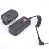 VBESTLIFE 16 Channel Flash Trigger Wireless Studio Flash Trigger Transmitter