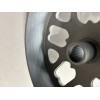IMP RACING PARTS GY6 125CC 150CC RACING PERFORMANCE CLUTCH BELL