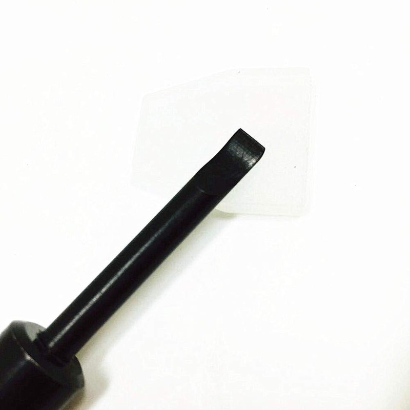 Beetoo Watch Opener Tool Case Opener, Watch Back Remover Pry