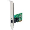 Intellinet Gigabit PCI Express Network Card