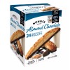 Nonni's Almond Chocolate Biscotti, 24 ct.