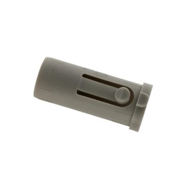 ADAM DEALS Replacement 41407917201 Kombi, Combi Plastic Inner Sleeve Insert for Stihl FS55, KM130, FS75, FS80, KM 130 R, FH-KM, Backpack Brushcutters Replaces 41407917207, 41407917201