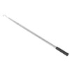 Cargo Retriever Stainless Steel With L J Hook Truck Grabber