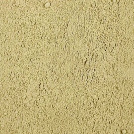 Oh Herb 250g of domestic bitter melon powder / 국산 여주분말 여주가루 250g