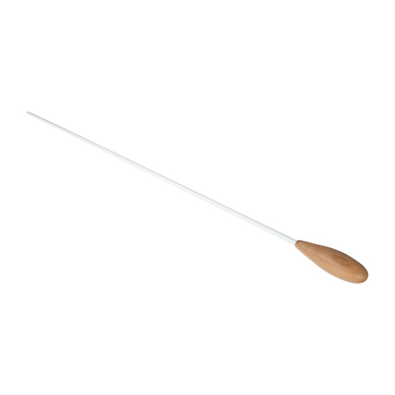 Conducting Baton Pear Wood Music Band Conductor Batons for Orchestra