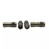 BELDEN Pack Of 100 Corning Gilbert GF-URS-6 RG6 Coaxial Compression