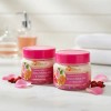 Arabela Combo Set 2 Cremas Faciales Rosa Mosqueta Vitamina E