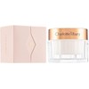 Crema mágica Charlotte Tilbury de 30 ml