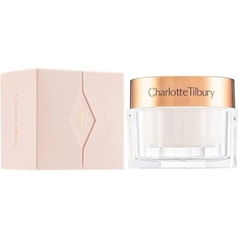 Crema mágica Charlotte Tilbury de 30 ml