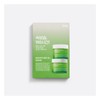 Moistur Doctor Mask 22ml / 모이스춰 닥터 마스크 22ml