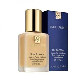 EstÃe Lauder 'Double Wear' Stay-in-Place Liquid Makeup #2W2 RATTAN- 1oz