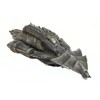 NECA CINEMACHINES-Die Cast Collectibles-Series 2 Predator Tribe Ship