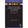 Engaging Teachers, Students, and Families in K-6 Writing Instruction: Developing