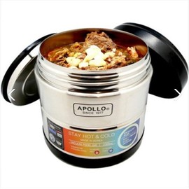 Apollo thermal bamboo tube Eco Ball ECO-1700 2300 3300 1.7L 2.3L 3.3L, Eco Ball 2.3L / 아폴로 보온 죽통 에코볼 ECO-1700 2300 3300 1.7L 2.3L 3.3L , 에코볼2.3L