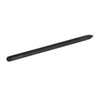 Z Fold 3 Pen Replacement, 4096 Pen Pressure Sensitivity, Precise