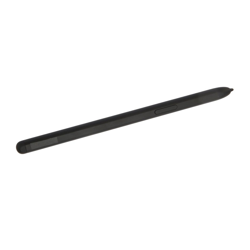Z Fold 3 Pen Replacement, 4096 Pen Pressure Sensitivity, Precise