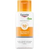 Eucerin Protector Solar Fps 50+, Sensitive Protect, 150 Ml
