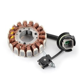 420886588 Magneto Ignition Stator For Sea Doo 800 951 GSX GTX SPX XP LRV RX 1996-2002 290886588