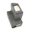 For Epson Epson Maintenance Box T04D1 T04D100 EcoTank ET-M1170 ET-M2170