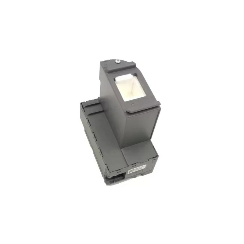 For Epson Epson Maintenance Box T04D1 T04D100 EcoTank ET-M1170 ET-M2170