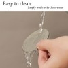 Set of 3 Filter Mesh Puck Screen Coffee Puck Screen