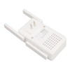 WiFi Extender Dual Band 1200Mbps Fast Pairing Wifi Signal Booster