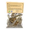 Centella Hierba / Té (1oz)