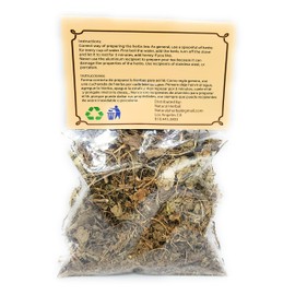 Centella Hierba / Té (1oz)