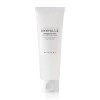 SKIN1004 Poremizing Deep Cleansing Foam, 4.23 Fl.oz, 125ml, Makeup Remover,