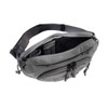 Tasmanian Tiger TT Hip Bag MKII Tactical Waist Bag 32